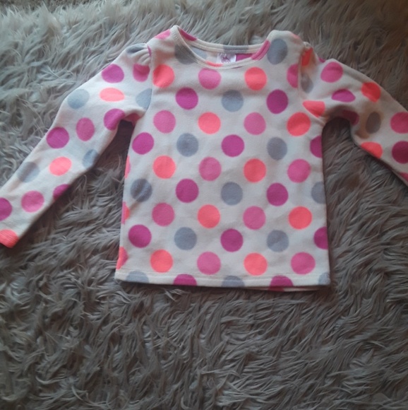 Girl Sweater Bundle ❤ - Picture 3 of 4